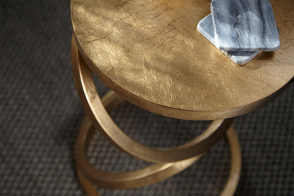 The Fraser Suite