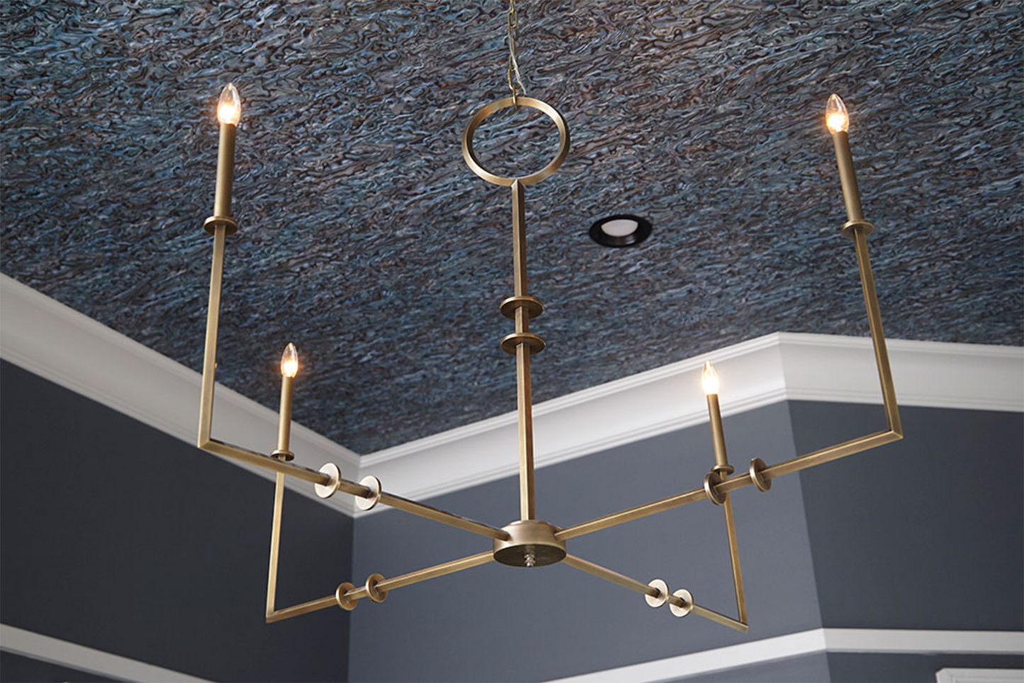The Fraser Suite