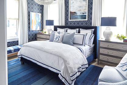 The Isla Suite