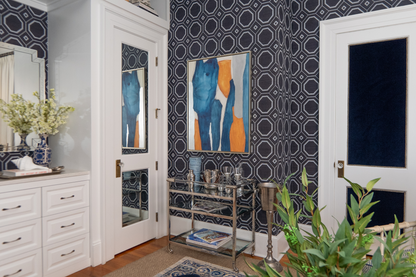 The Isla Suite