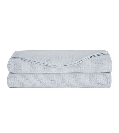 CARLOTTA MATELASSE COVERLET