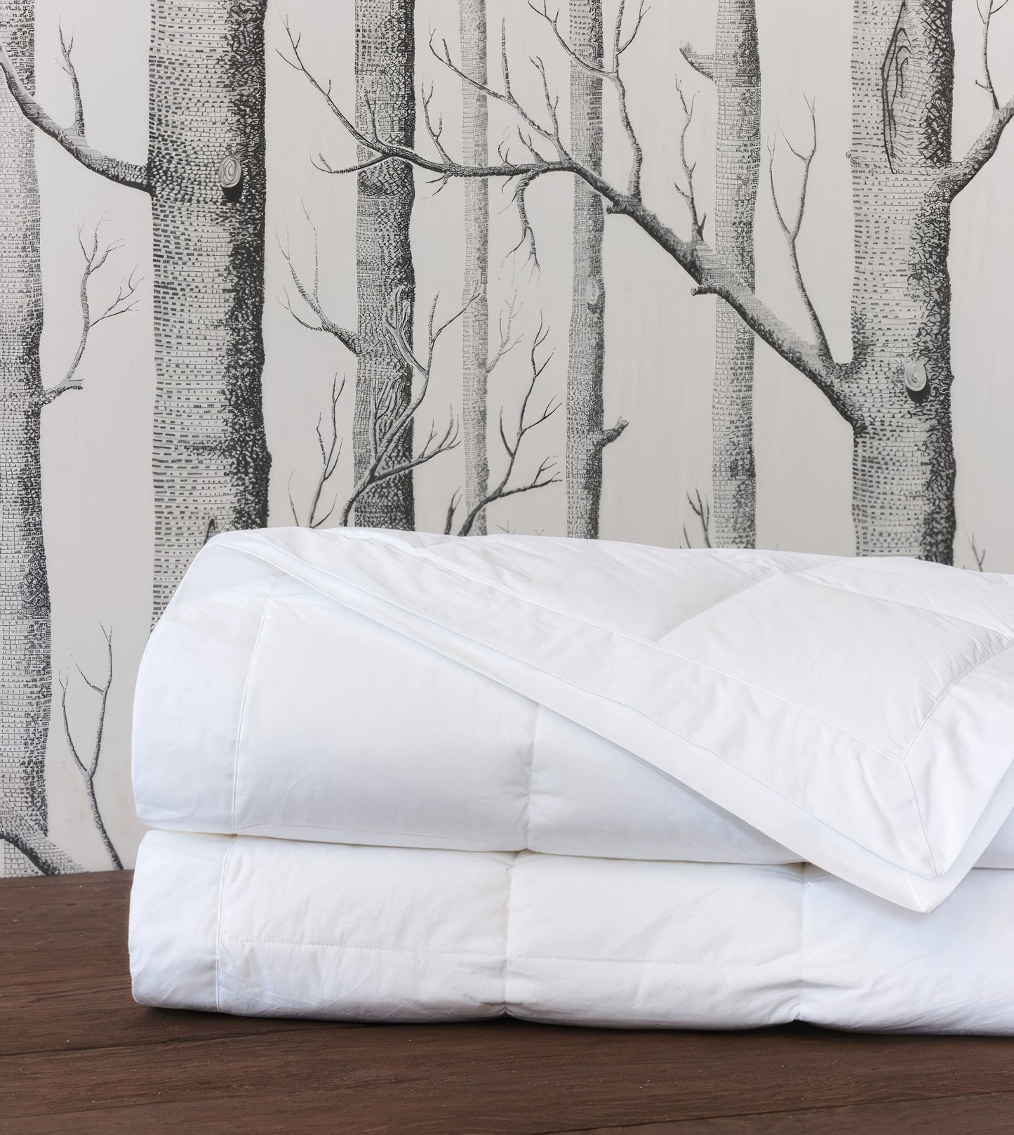 CONCORD DOWN BLANKET