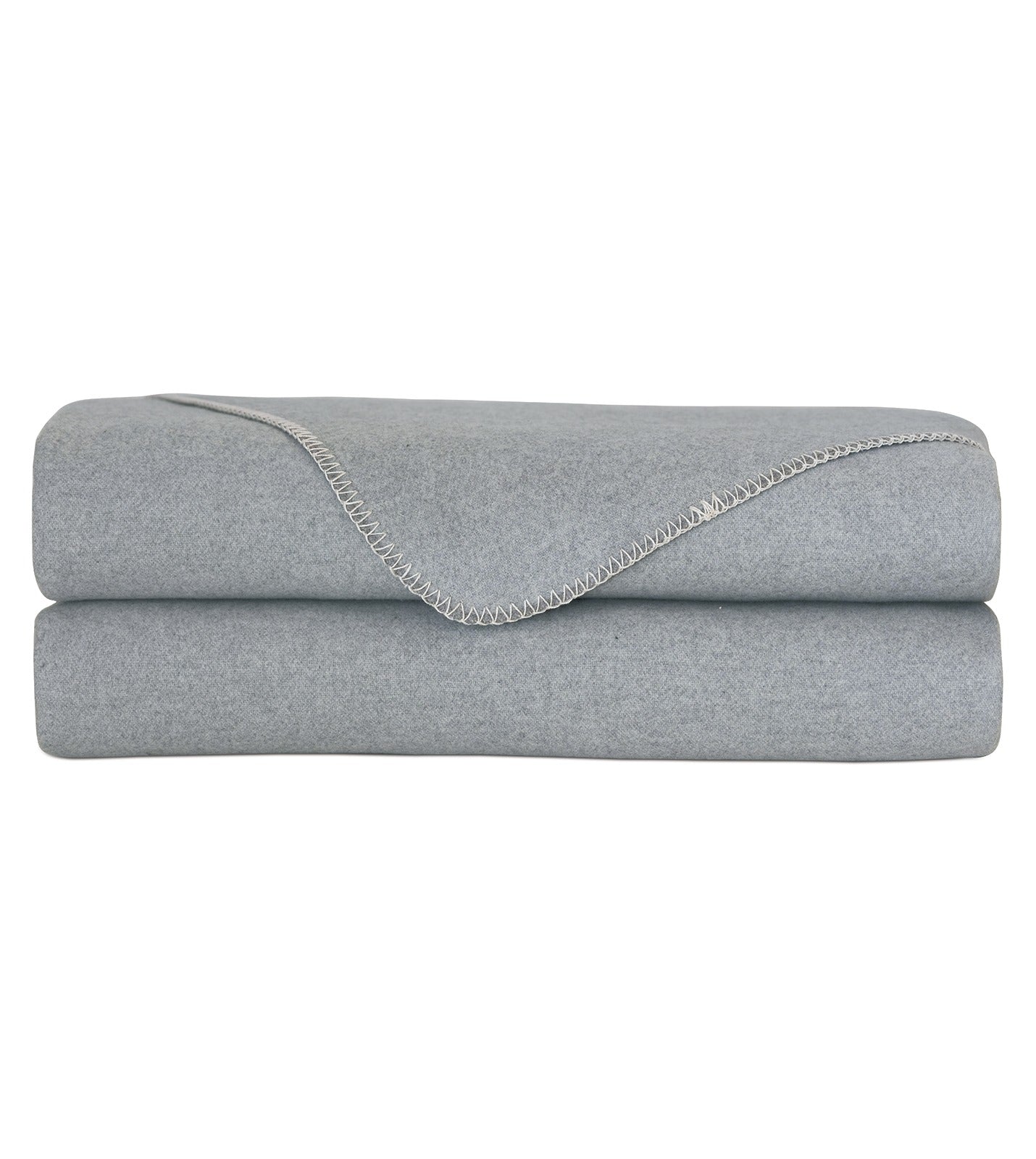 SCONSET LEMON COVERLET