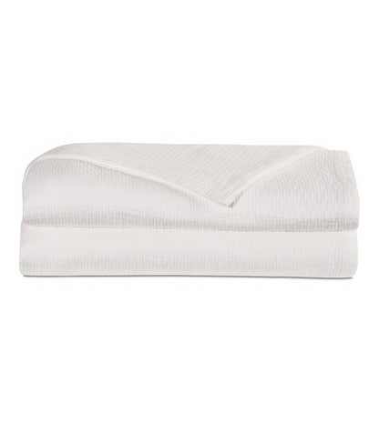 KIKI MATELASSE COVERLET