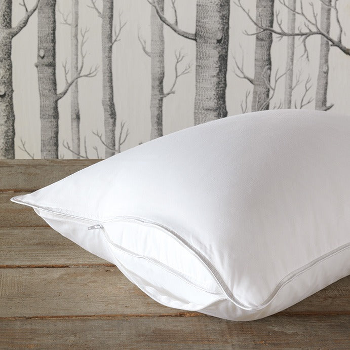 TENOR PILLOW PROTECTOR
